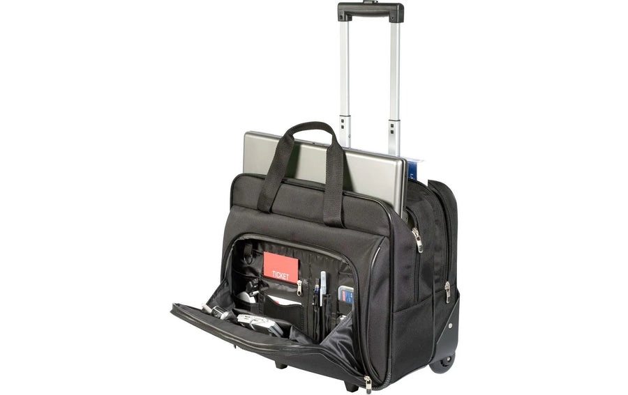 Targus Carrello per notebook Executive 16"