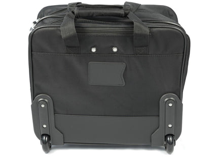 Targus Notebook-Rollkoffer Executive 16"