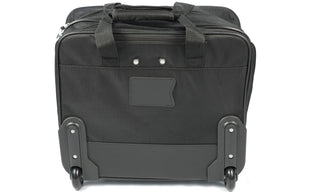 Targus Mallette à roulettes pour ordinateur portable Executive 16"