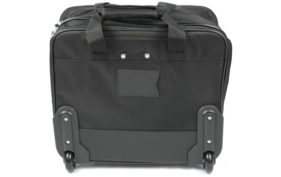 Targus Carrello per notebook Executive 16"