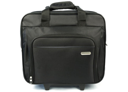 Targus Notebook-Rollkoffer Executive 16"