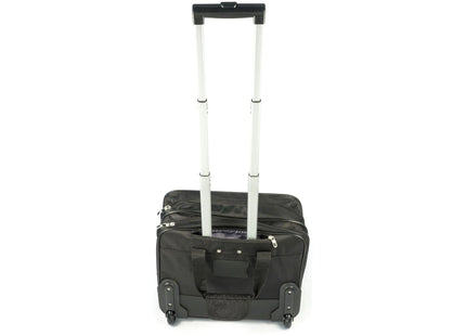 Targus Notebook-Rollkoffer Executive 16"