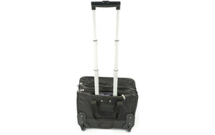 Targus Mallette à roulettes pour ordinateur portable Executive 16"