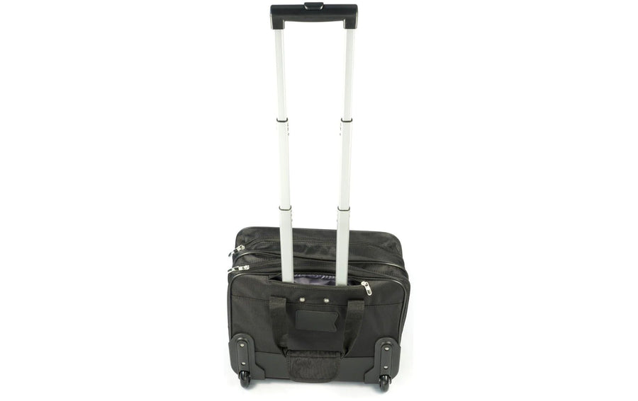 Targus Carrello per notebook Executive 16"