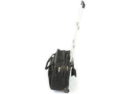 Targus Notebook-Rollkoffer Executive 16"