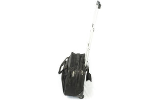 Targus Mallette à roulettes pour ordinateur portable Executive 16"