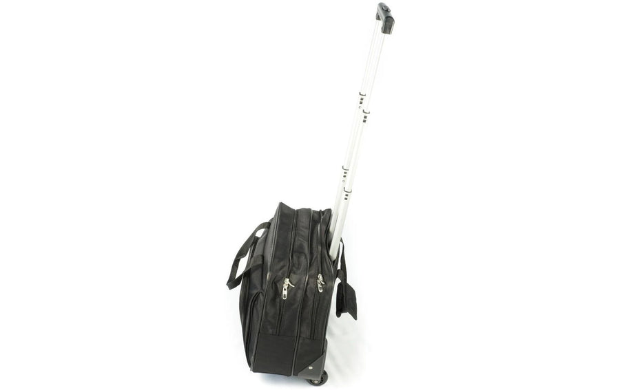 Targus Carrello per notebook Executive 16"