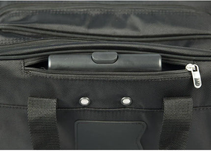 Targus Notebook-Rollkoffer Executive 16"