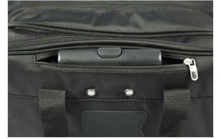 Targus Mallette à roulettes pour ordinateur portable Executive 16"
