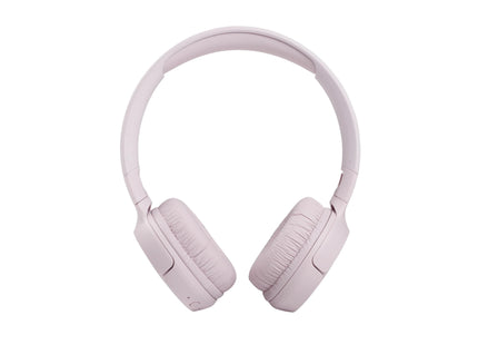 JBL Wireless On-Ear-Kopfhörer TUNE 510 BT Rosa