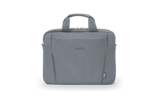 DICOTA sacoche pour ordinateur portable Eco Slim Case Base 14.1", gris