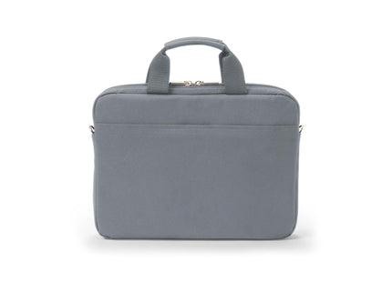DICOTA notebook bag Eco Slim Case Base 14.1", gray