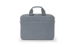 DICOTA sacoche pour ordinateur portable Eco Slim Case Base 14.1", gris