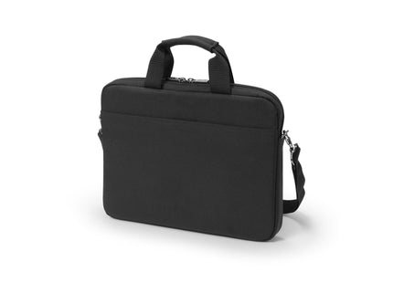 DICOTA notebook bag Eco Slim Case Base 14.1", black
