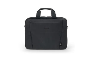 DICOTA sacoche pour ordinateur portable Eco Slim Case Base 14.1", noir