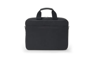 DICOTA sacoche pour ordinateur portable Eco Slim Case Base 14.1", noir