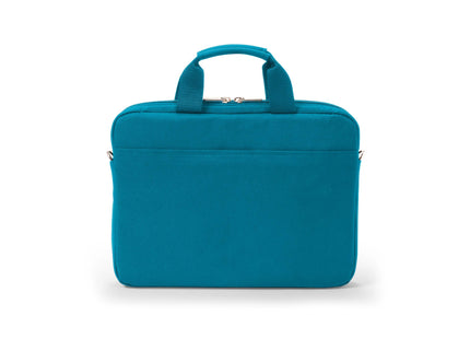 DICOTA notebook bag Eco Slim Case Base 14.1", blue
