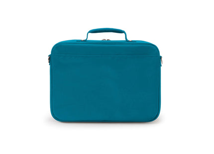 DICOTA notebook bag Eco Multi Base 15.6 ", blue