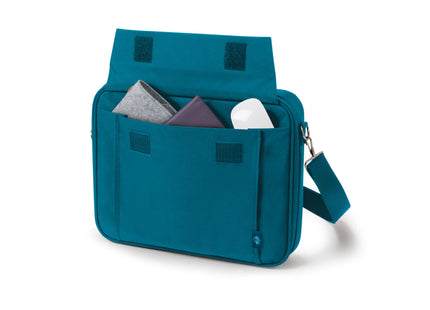 DICOTA notebook bag Eco Multi Base 15.6 ", blue