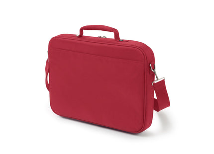 DICOTA notebook bag Eco Multi Base 15.6 "
