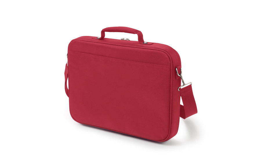 DICOTA Borsa per notebook Eco Multi Base 15.6 "