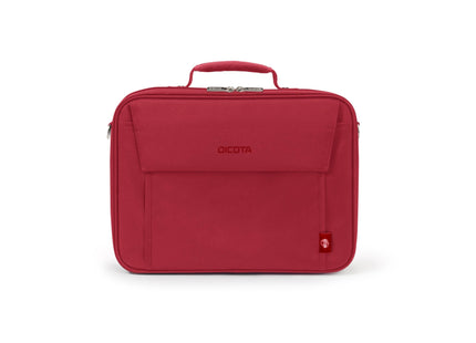 DICOTA notebook bag Eco Multi Base 15.6 "