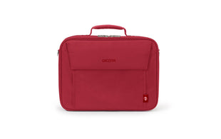 Sacoche pour ordinateur portable DICOTA Eco Multi Base 15,6"