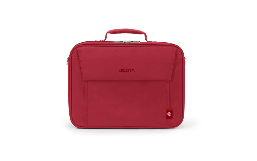 DICOTA Borsa per notebook Eco Multi Base 15.6 "
