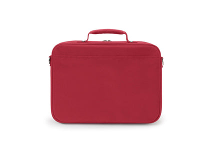 DICOTA notebook bag Eco Multi Base 15.6 "
