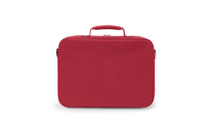 Sacoche pour ordinateur portable DICOTA Eco Multi Base 15,6"