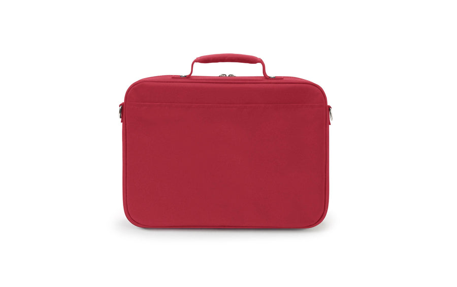 DICOTA Borsa per notebook Eco Multi Base 15.6 "