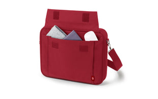 Sacoche pour ordinateur portable DICOTA Eco Multi Base 15,6"
