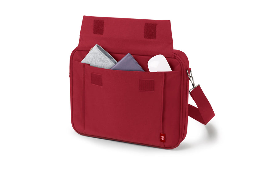 DICOTA Borsa per notebook Eco Multi Base 15.6 "