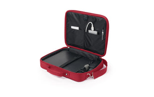 Sacoche pour ordinateur portable DICOTA Eco Multi Base 15,6"