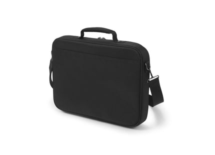 DICOTA notebook bag Eco Multi Base 15.6 ", black