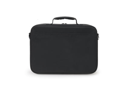 DICOTA notebook bag Eco Multi Base 15.6 ", black