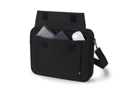 DICOTA notebook bag Eco Multi Base 15.6 ", black