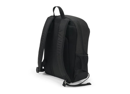 DICOTA sac à dos pour ordinateur portable Eco Base 17,3 "