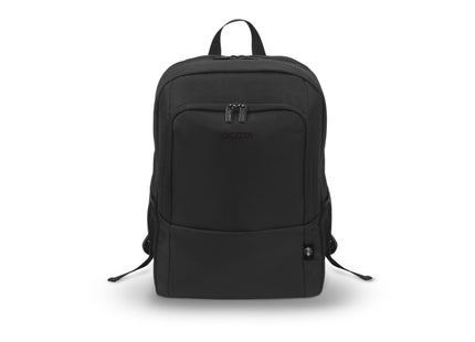 DICOTA sac à dos pour ordinateur portable Eco Base 17,3 "