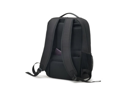 DICOTA sac à dos pour ordinateur portable Eco Plus Base 15.6 "