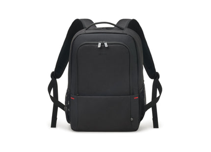 DICOTA sac à dos pour ordinateur portable Eco Plus Base 15.6 "