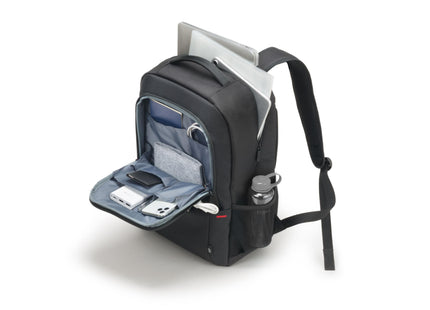 DICOTA sac à dos pour ordinateur portable Eco Plus Base 15.6 "