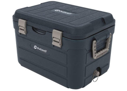Outwell Kühlbox Fulmar 30 L