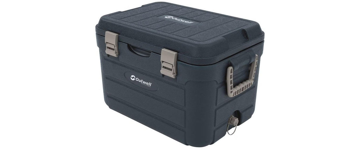 Outwell Kühlbox Fulmar 30 L