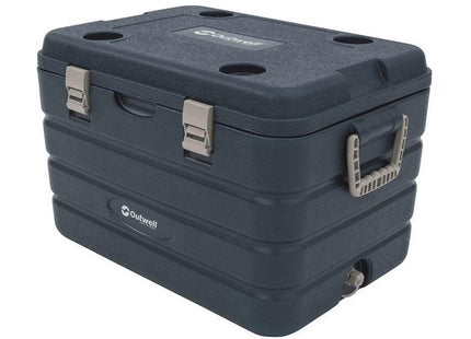 Outwell Kühlbox Fulmar 60 l