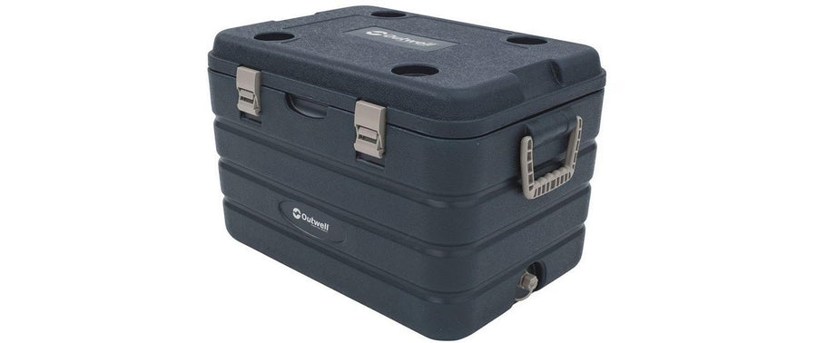 Outwell Kühlbox Fulmar 60 l