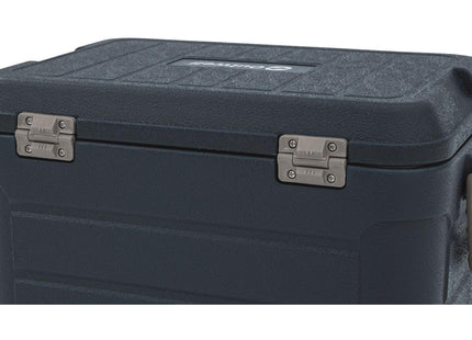 Outwell Kühlbox Fulmar 30 L