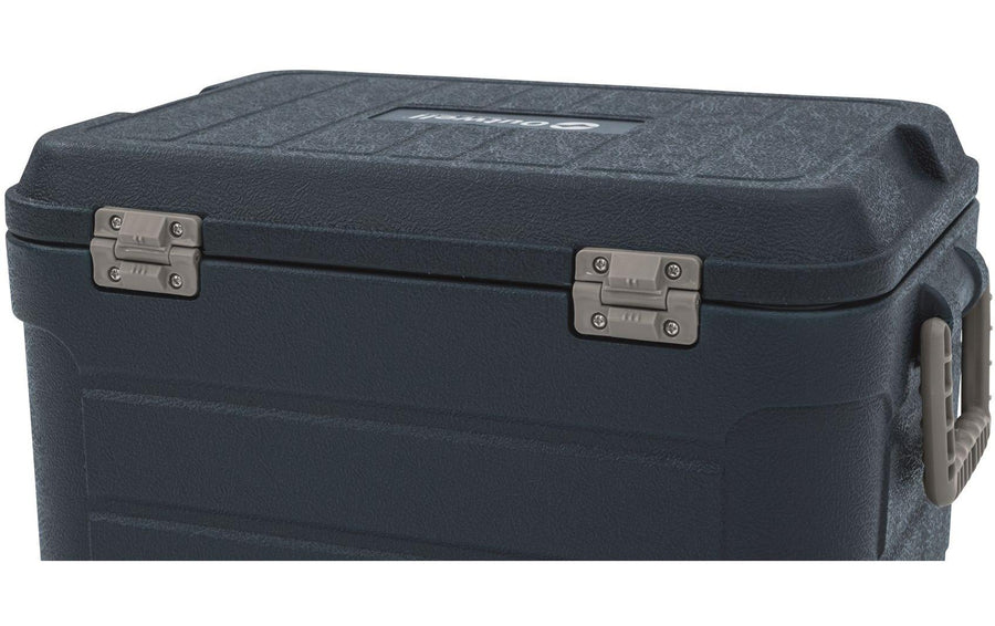 Outwell Kühlbox Fulmar 30 L