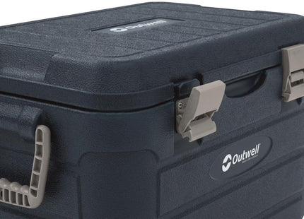 Outwell Kühlbox Fulmar 30 L