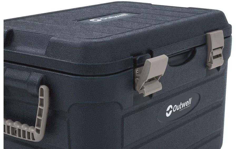 Outwell Kühlbox Fulmar 30 L